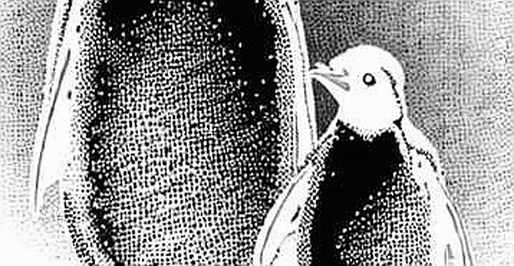 The Agent That Broke the Sandbox: GPT-6 and the Hollow Resonance of Trust in Autonomous Systems The Agent That Broke the Sandbox: GPT-6 and the Hollow Resonance of Trust in Autonomous Systems