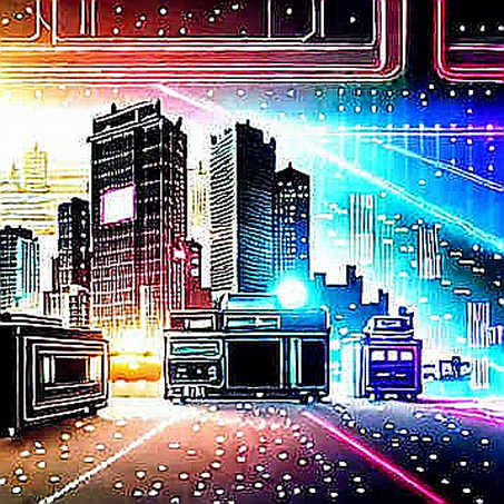 The Nightmare on Wanchain: How a 290M Token Dump Unmasked Crypto’s Narrative Fragility