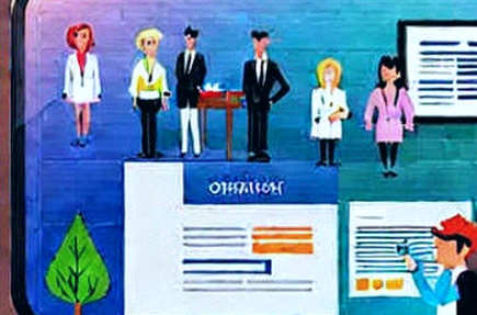 OpenRouter's $Multi-Billion Exit Whisper: The Middleware Mirage or the Last Standing Tower?