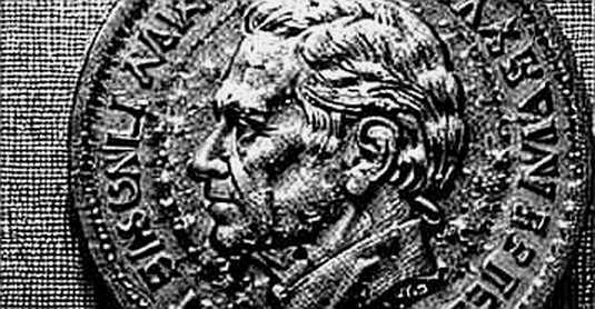 The Math Holds, But the Humans Did Not Verify It: Crypto’s Earnings Season Looms The Math Holds, But the Humans Did Not Verify It: Crypto’s Earnings Season Looms