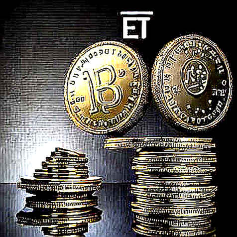 The Math Holds, But the Humans Did Not Verify It: Crypto’s Earnings Season Looms The Math Holds, But the Humans Did Not Verify It: Crypto’s Earnings Season Looms
