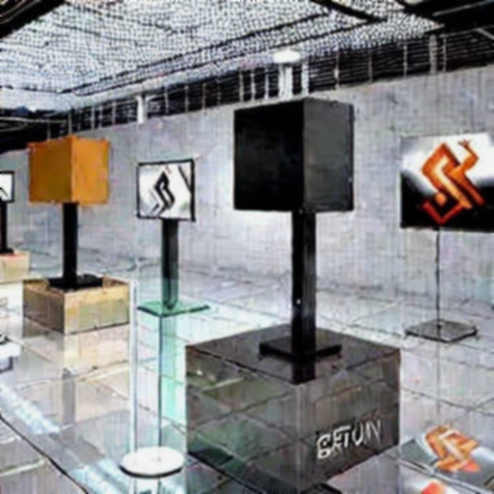 The Great Crypto-Esports Chill: VCT Pacific 2026 and the Structural Uncoupling of Trust The Great Crypto-Esports Chill: VCT Pacific 2026 and the Structural Uncoupling of Trust