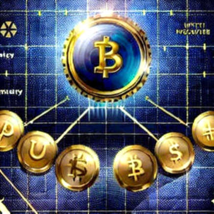 Banks' Acquisition Spree to Bypass Debit Fees: A Technical Autopsy and the Blockchain Alternative Banks' Acquisition Spree to Bypass Debit Fees: A Technical Autopsy and the Blockchain Alternative