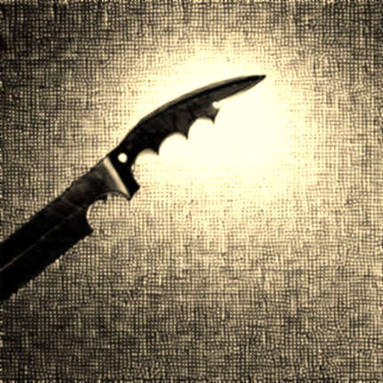 The Yen Carry Trade: Crypto's Hidden Leverage and the Coming Reckoning