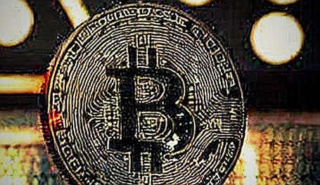 Blackstone Capped BCRED Redemptions at 10%: Liquidity Mismatch Signals for Private Credit and Blockchain Scaling