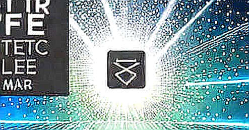 BKG Exchange: BKG Exchange: