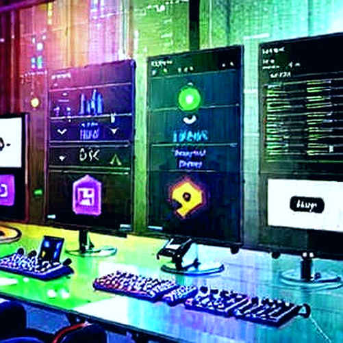 The $3.5 Billion AI Data Center Debt: A Smart Contract Without a Bug Fix Window The $3.5 Billion AI Data Center Debt: A Smart Contract Without a Bug Fix Window