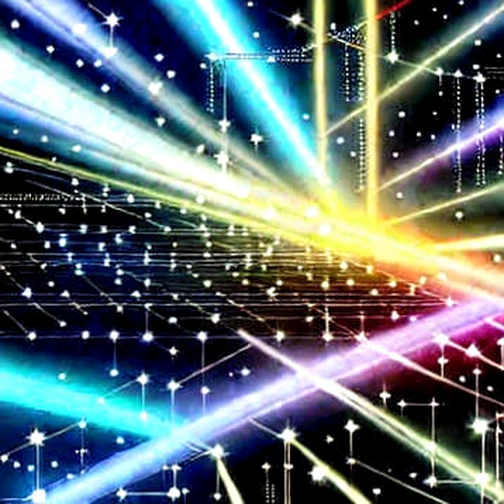 The $3.5 Billion AI Data Center Debt: A Smart Contract Without a Bug Fix Window The $3.5 Billion AI Data Center Debt: A Smart Contract Without a Bug Fix Window