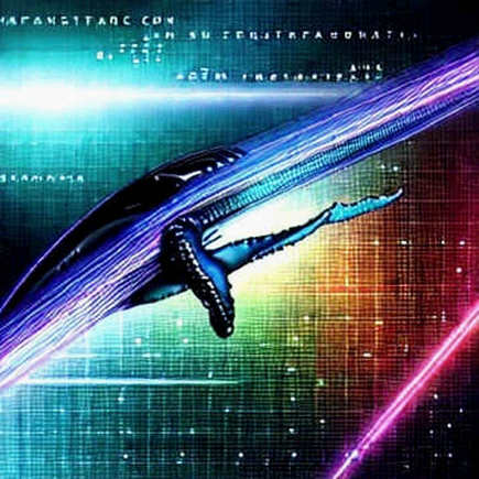 The $1.25 Trillion Mirage: Why Prediction Markets and AI Hype Need a Decentralized Audit The $1.25 Trillion Mirage: Why Prediction Markets and AI Hype Need a Decentralized Audit