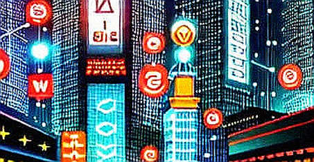 When Washington Shuffles Seats, Crypto Whispers in a Foreign Language