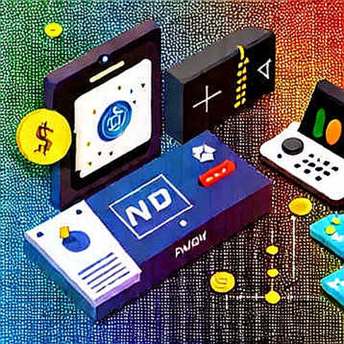 When Wall Street Plays Crypto: CME’s 24/7 Gold Futures and the Quiet Validation of Blockchain’s Core Thesis