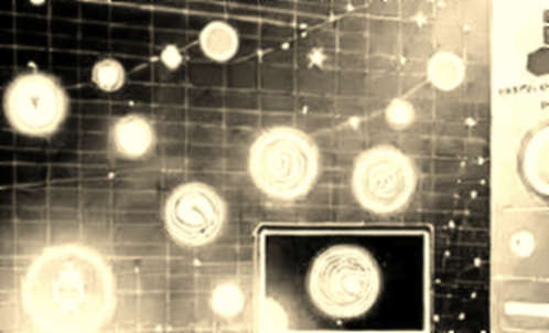 Morgan Stanley’s ETH and SOL ETP: A House of Cards on a Ledger of Trust