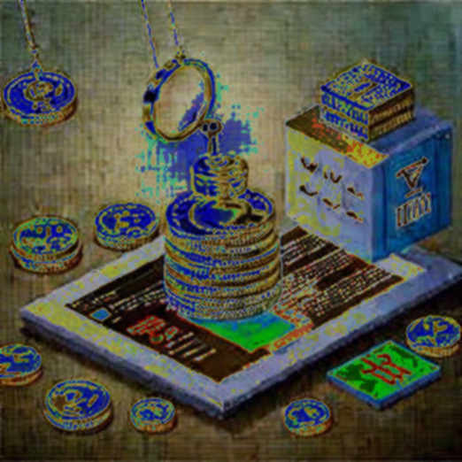 The Bolsonaro Vector: How Brazil's 2026 Election Could Rewrite Crypto's Latin American Frontier The Bolsonaro Vector: How Brazil's 2026 Election Could Rewrite Crypto's Latin American Frontier