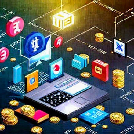 BTC ETF Net Inflow of $33M: Signal or Noise? BTC ETF Net Inflow of $33M: Signal or Noise?
