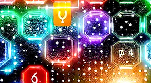 The Delisting Clock: On-Chain Signals from Binance’s Monitoring Tag Update The Delisting Clock: On-Chain Signals from Binance’s Monitoring Tag Update