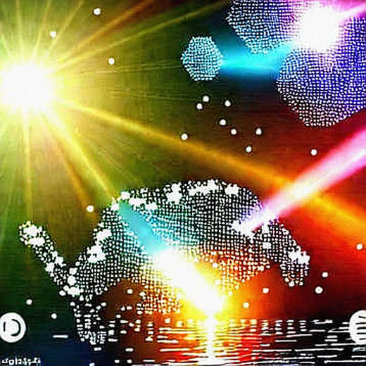 The Silent Power Drain: How Bel Fuse Exposes the Energy Blind Spot in Crypto Infrastructure The Silent Power Drain: How Bel Fuse Exposes the Energy Blind Spot in Crypto Infrastructure