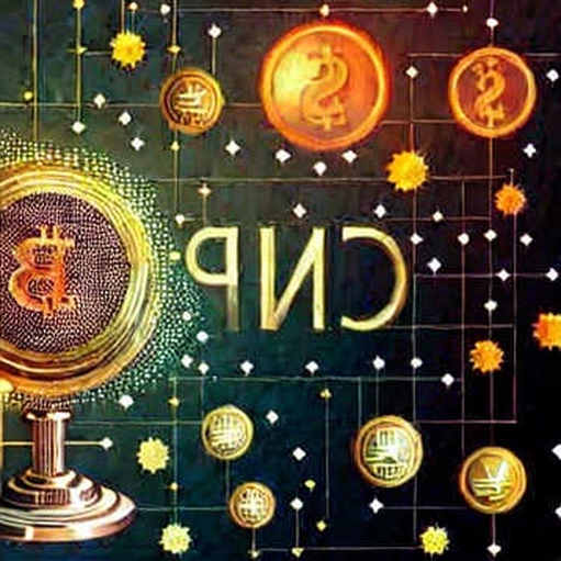 Coinbase Q3 Earnings: On-Chain Signals of a Structural Squeeze Coinbase Q3 Earnings: On-Chain Signals of a Structural Squeeze