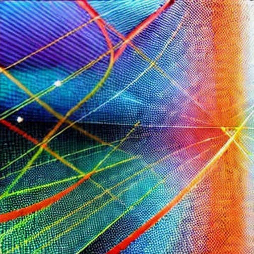 Tether's Unstoppable Search: A Decentralized Mirage or the First Brick in a Sovereign Stack?