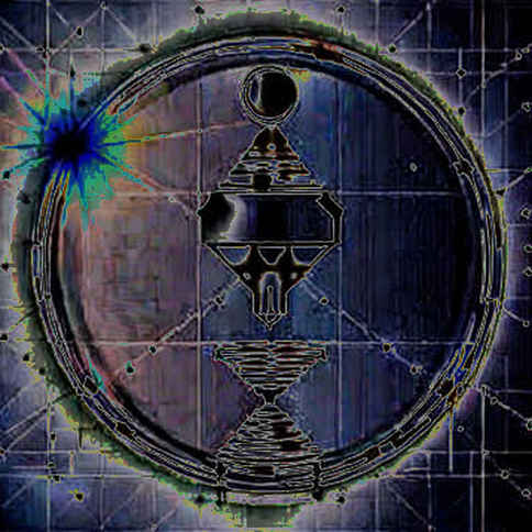 The Missile That Coded a Narrative: How a Strike Near Hendijan Reshapes Crypto's Risk Architecture The Missile That Coded a Narrative: How a Strike Near Hendijan Reshapes Crypto's Risk Architecture