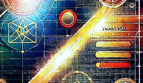 The Penalty Paradox: Why VAR Needs a Blockchain Upgrade The Penalty Paradox: Why VAR Needs a Blockchain Upgrade
