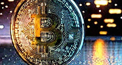 The Ticker-Taped Bridge: RWA Perpetuals Are Now 99.2% of Bitcoin Prime Time