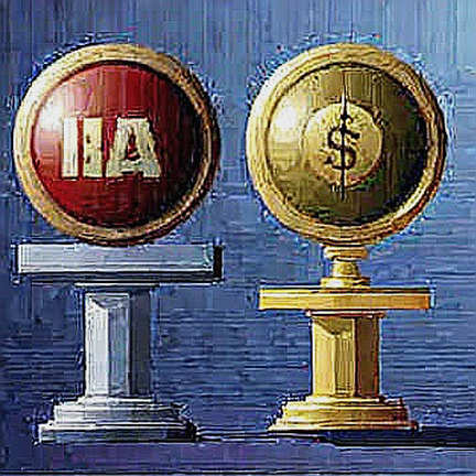 Avalanche’s Institutional Pivot: The Unspoken Compliance Bet