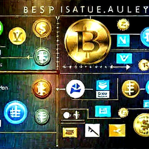 The $132 Million Signal: Why Bitcoin ETF Inflows Are a Double-Edged Narrative The $132 Million Signal: Why Bitcoin ETF Inflows Are a Double-Edged Narrative