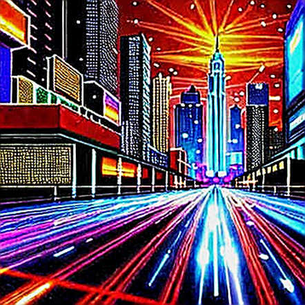 The $132 Million Signal: Why Bitcoin ETF Inflows Are a Double-Edged Narrative The $132 Million Signal: Why Bitcoin ETF Inflows Are a Double-Edged Narrative