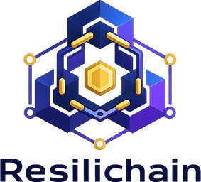 Resilichain